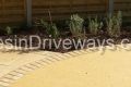 Resin Bound Pathways (19)